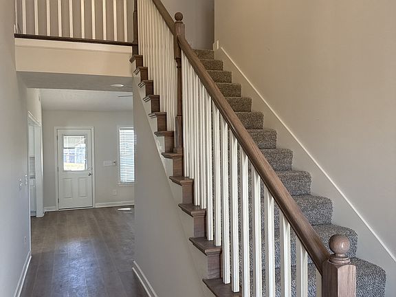 2nd image of 3305 Curie Cir Lot 636