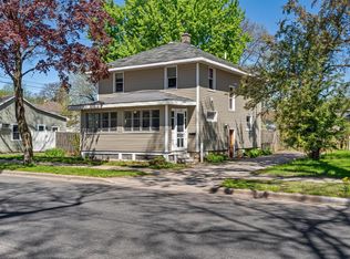 521 Winnebago St, La Crosse, WI 54601