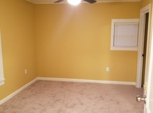 1105 Davis St #B, Elmira, NY 14901