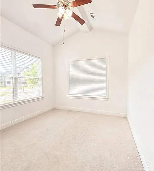 2303 Paddington St — Photo 10