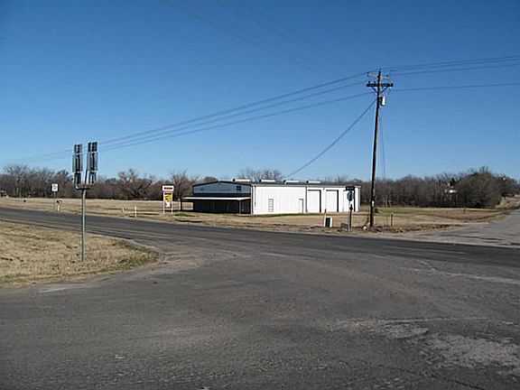 3rd image of 3175 E Us Highway 175
