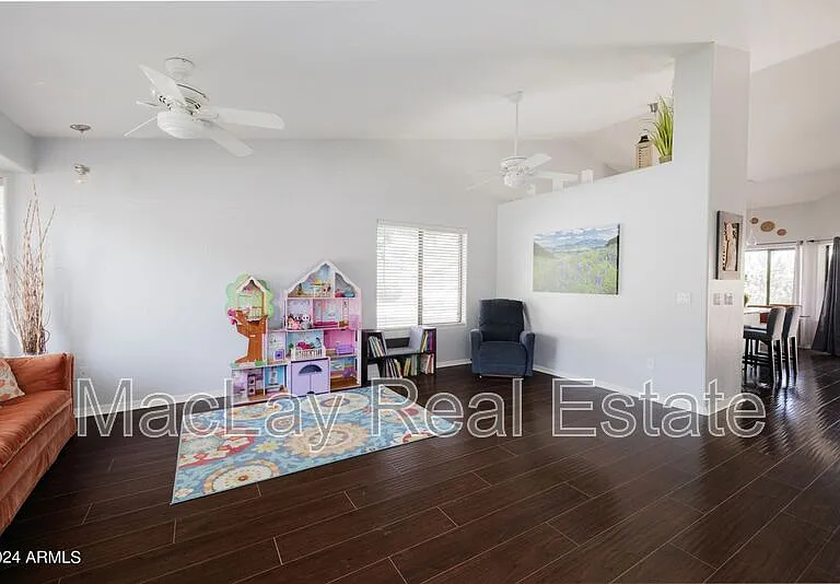 1233 E Sea Gull Dr — Photo 20