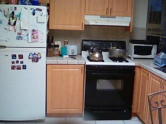 2nd image of 8234 Southampton Dr