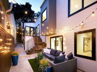 554 Anderson St, San Francisco, CA 94110
