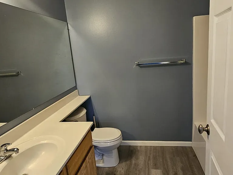 811 Carom Cir — Photo 3