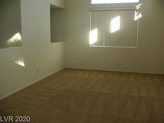 3rd image of 3652 Acadia Hill Dr