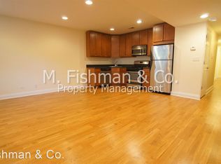 2834 N Albany Ave #4818540, Chicago, IL 60618