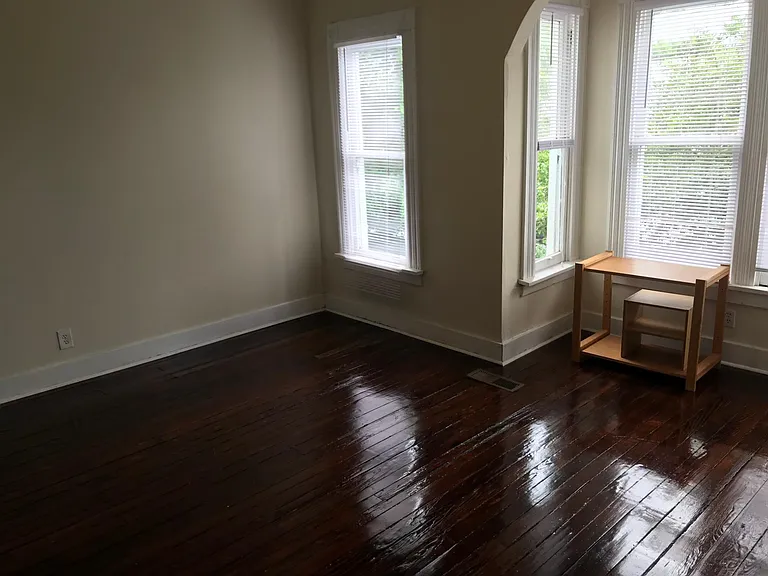 3102 E Marshall St — Photo 15