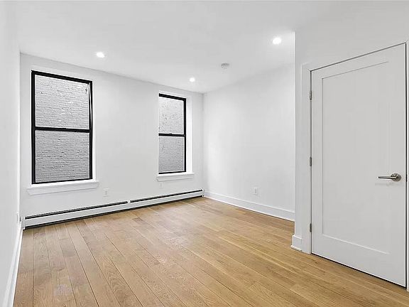 2nd image of 2051 Frederick Douglass Blvd APT 5A