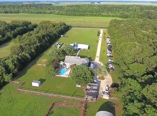 335 Lambs Rd, Camden, NC 27921