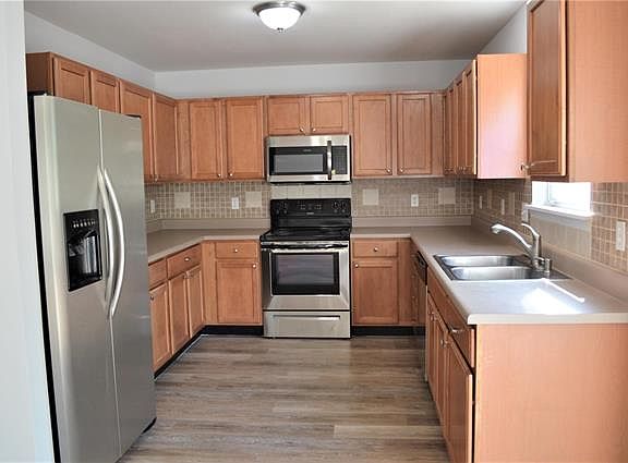 5th image of 309 Behlmann Meadows Way