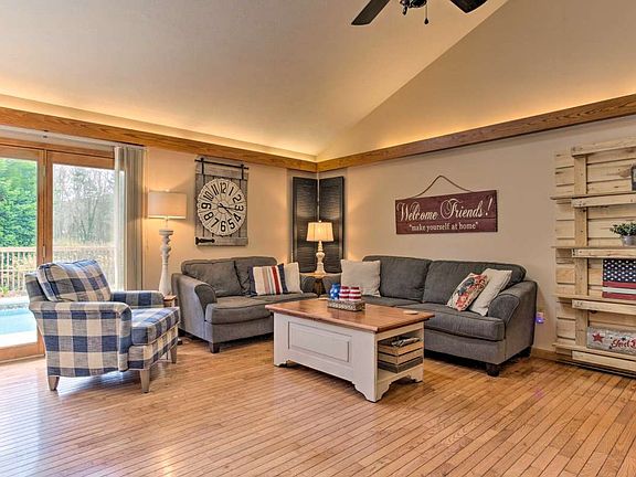 4th image of 120 Westview Dr