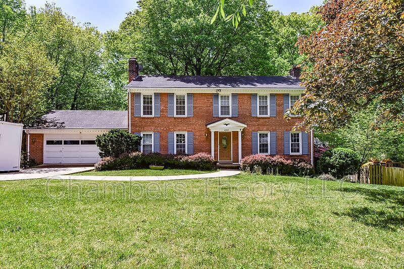 1st image of 8903 Bluegate Dr