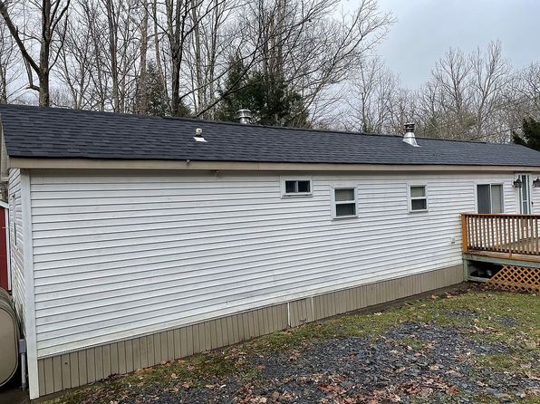 20 Lowerre Ln