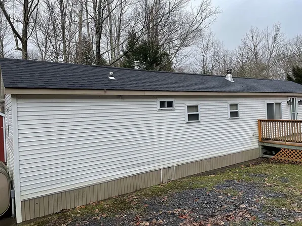 20 Lowerre Ln, East Durham, NY 12423