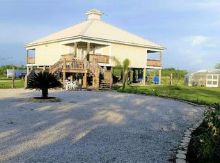 9285 Lanier Rd, Lake Charles, LA 70607