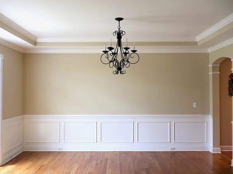 6887 Walnut Hills Dr — Photo 15