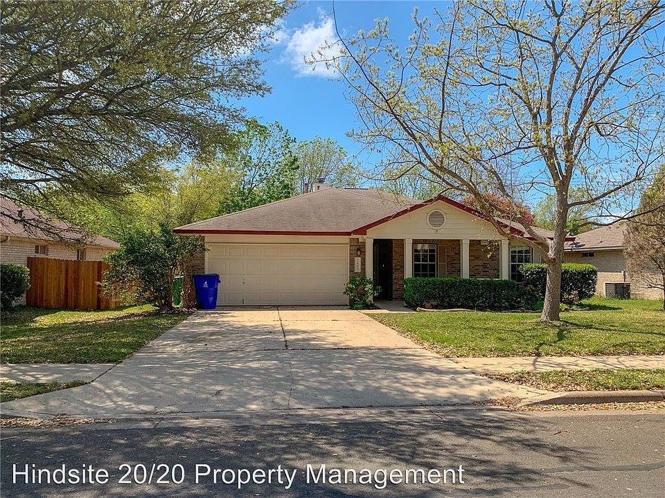 1st image of 2609 Glenwood Trl