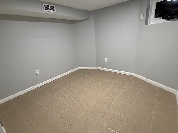 5th image of 264-266 Harrison St #1G