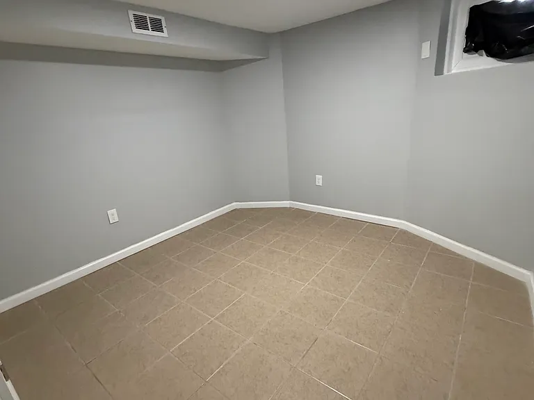264-266 Harrison St #1G — Photo 5