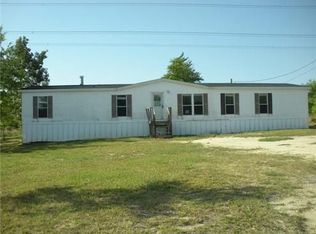 20129 Elmwood Dr, Saucier, MS 39574