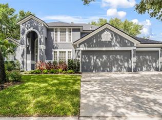 746 Musago Run, Lake Mary, FL 32746