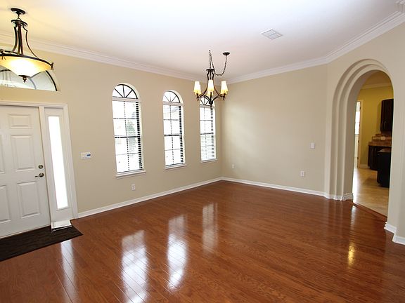 4th image of 108 San Lucia Dr