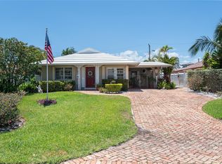 2005 SE 26th Ter, Fort Lauderdale, FL 33316