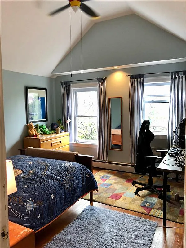 2 bed, 800 sqft, $3,400 — Photo 3