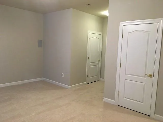 11517 Cavalier Landing Ct — Photo 11
