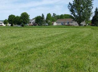 126 W 9th St, Marshfield, WI 54449