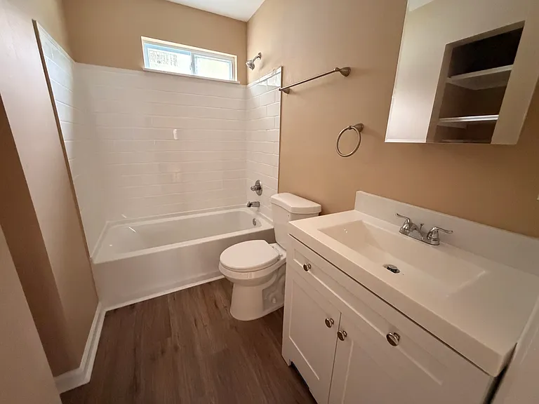 3606 Brady St — Photo 6