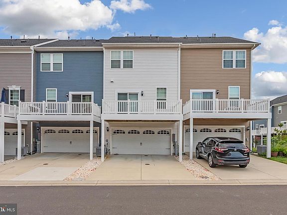 3rd image of 7793 Barrensdale Rd