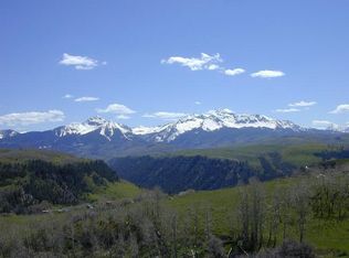128 Josefa Ln, Dolores, CO 81323