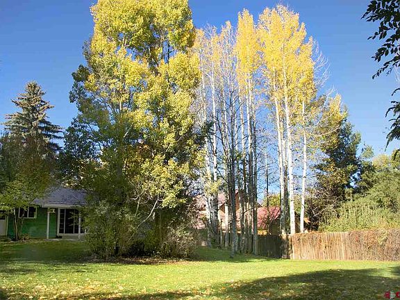 4th image of 16 Maple Dr