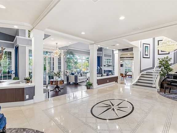 4th image of 14 Innisbrook Ave