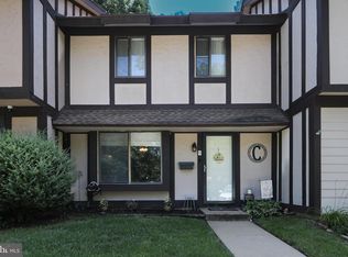 9 Mulberry Ct, Lumberton, NJ 08048