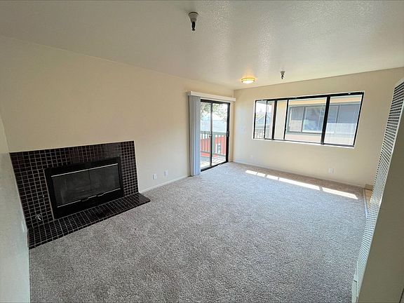 3rd image of 480 Prescott Ave APT 3