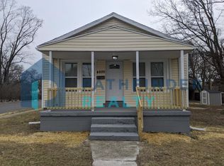 4600 Kings Hwy #4600, Dayton, OH 45406