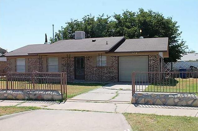 1st image of 10729 Port Arthur Ln