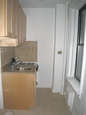 Rented by Rachel Realty | media 40