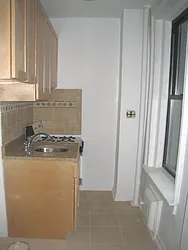 Rented by Rachel Realty