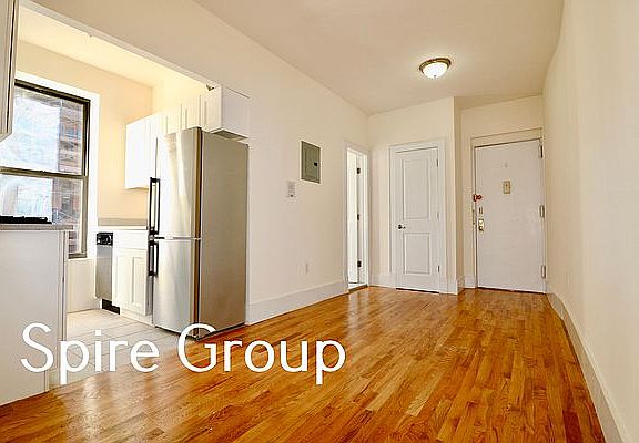 2nd image of 201 W 94th St APT 4A