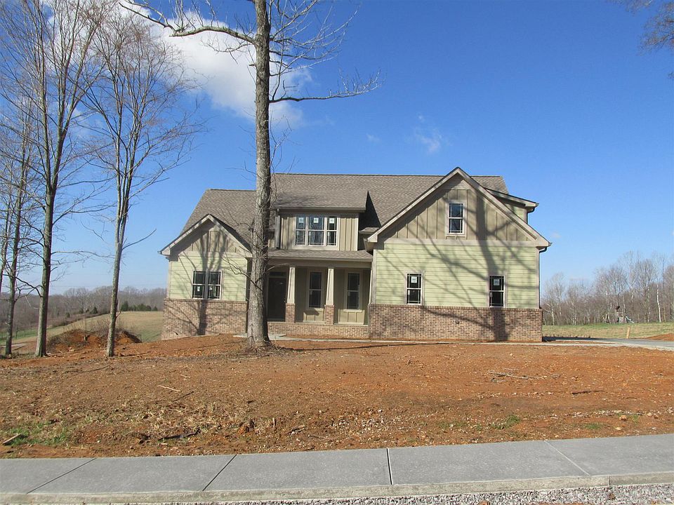 1st image of 320 Brigg Dr