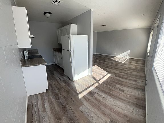 2nd image of 801 W Lake Mead Blvd APT C