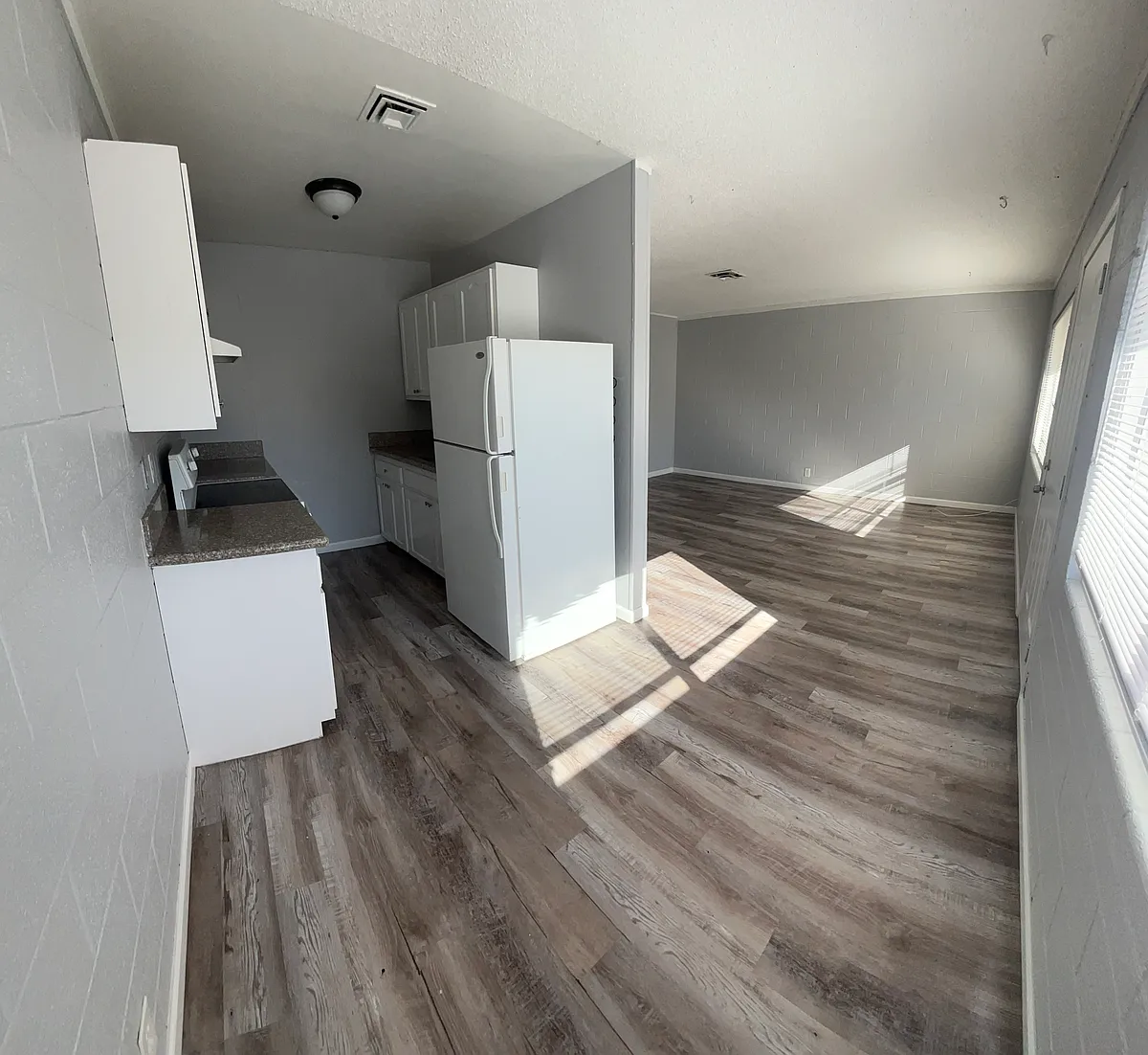 801 W Lake Mead Blvd Apt C, Las Vegas, NV 89106 HotPads
