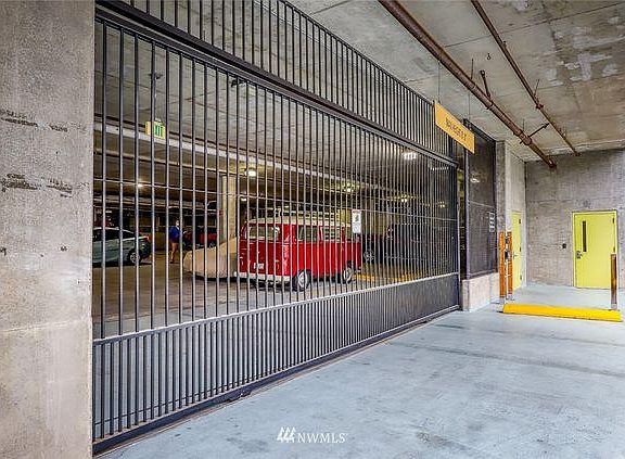 3rd image of 190 Harbor Sq Loop NE Unit C128