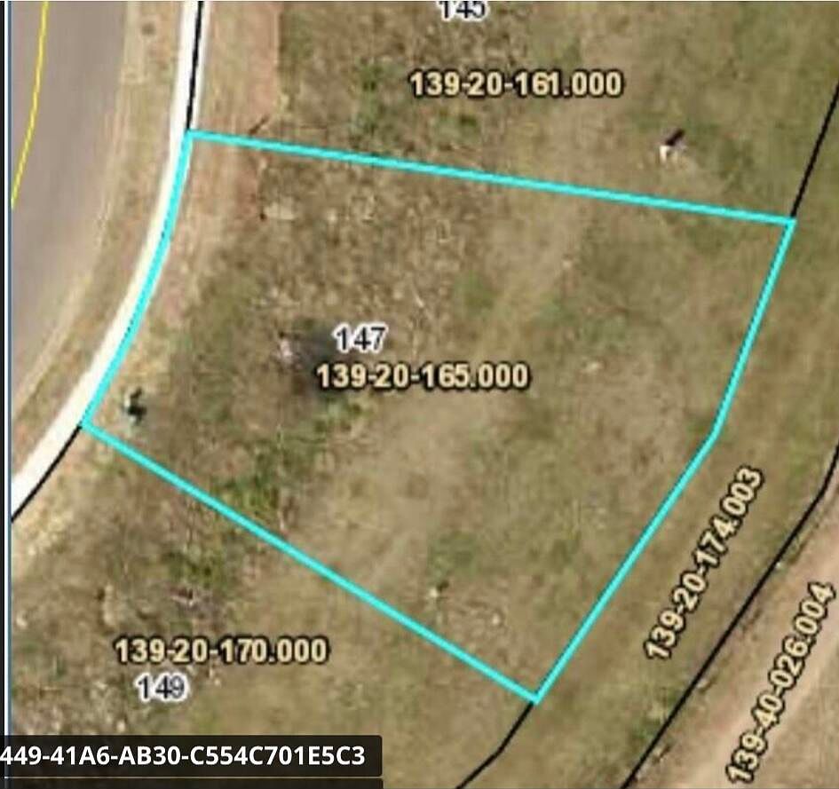 147 Amen Corner Way, KY 40324 Zillow