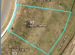 147 Amen Corner Way, Georgetown, KY 40324