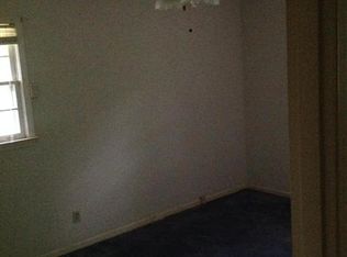 31 Pine Ridge Dr, Cartersville, GA 30120